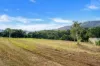 117-119 Catalano Access, Goldsborough, Qld 4865-Image