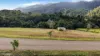 117-119 Catalano Access, Goldsborough, Qld 4865-Image