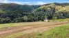 117-119 Catalano Access, Goldsborough, Qld 4865-Image