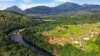 117-119 Catalano Access, Goldsborough, Qld 4865-Image
