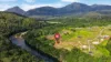 117-119 Catalano Access, Goldsborough, Qld 4865-Image