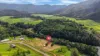 117-119 Catalano Access, Goldsborough, Qld 4865-Image