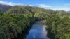 117-119 Catalano Access, Goldsborough, Qld 4865-Image