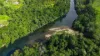 117-119 Catalano Access, Goldsborough, Qld 4865-Image