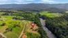 117-119 Catalano Access, Goldsborough, Qld 4865-Image