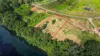 117-119 Catalano Access, Goldsborough, Qld 4865-Image