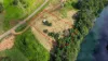 117-119 Catalano Access, Goldsborough, Qld 4865-Image
