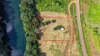 117-119 Catalano Access, Goldsborough, Qld 4865-Image