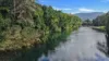 117-119 Catalano Access, Goldsborough, Qld 4865-Image