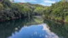 117-119 Catalano Access, Goldsborough, Qld 4865-Image