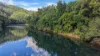 117-119 Catalano Access, Goldsborough, Qld 4865-Image