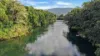 117-119 Catalano Access, Goldsborough, Qld 4865-Image
