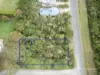 117 Acacia Road, Walkerville, Vic 3956-Image