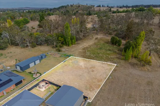 117 Barleyfields Road, Uralla, NSW 2358