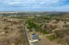 117 Barleyfields Road, Uralla, NSW 2358-Image