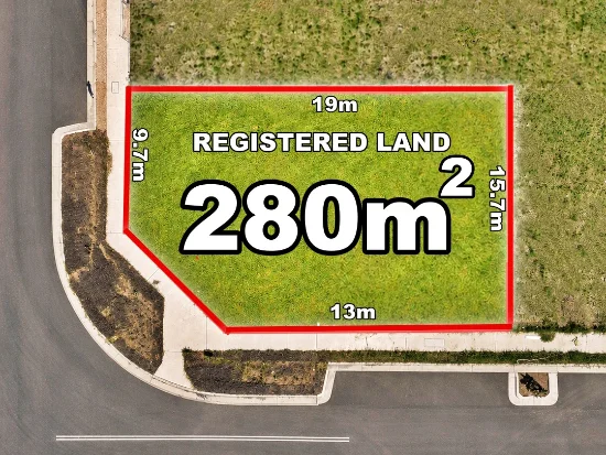 117 Cirrus Drive, Austral, NSW 2179