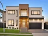 117 Cirrus Drive, Austral, NSW 2179-Image