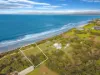 117 Keirana Avenue, Dutton Way, Vic 3305