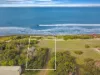 117 Keirana Avenue, Dutton Way, Vic 3305-Image