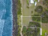 117 Keirana Avenue, Dutton Way, Vic 3305-Image