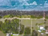 117 Keirana Avenue, Dutton Way, Vic 3305-Image