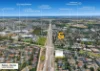 117 Narre Warren Road, Cranbourne, Vic 3977-Image