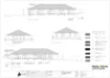 117 Narre Warren Road, Cranbourne, Vic 3977-Image