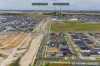 117 Riverland Road, Clyde, Vic 3978-Image