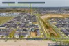 117 Riverland Road, Clyde, Vic 3978-Image