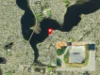 117 Riverton Dr West, Rossmoyne, WA 6148