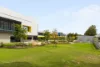 117 Riverton Dr West, Rossmoyne, WA 6148-Image