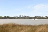 117 Riverton Dr West, Rossmoyne, WA 6148-Image