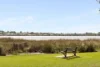 117 Riverton Dr West, Rossmoyne, WA 6148-Image