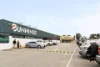 117 Riverton Dr West, Rossmoyne, WA 6148-Image