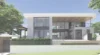 117 Riverton Dr West, Rossmoyne, WA 6148-Image