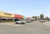 117 Riverton Dr West, Rossmoyne, WA 6148-Image