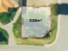 117 Riverton Dr West, Rossmoyne, WA 6148-Image