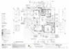 117 Riverton Dr West, Rossmoyne, WA 6148-Image