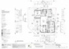 117 Riverton Dr West, Rossmoyne, WA 6148-Image