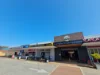 117 Riverton Dr West, Rossmoyne, WA 6148-Image