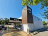 117 Riverton Dr West, Rossmoyne, WA 6148-Image