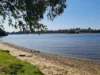 117 Riverton Dr West, Rossmoyne, WA 6148-Image