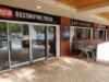 117 Riverton Dr West, Rossmoyne, WA 6148-Image