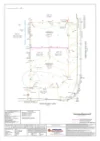 117 Riverton Dr West, Rossmoyne, WA 6148-Floorplan