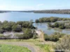 1170 Greenwell Point Road, Pyree, NSW 2540-Image