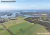 1170 Greenwell Point Road, Pyree, NSW 2540-Image