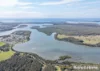 1170 Greenwell Point Road, Pyree, NSW 2540-Image