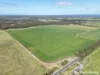 1170 Greenwell Point Road, Pyree, NSW 2540-Image