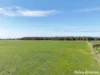 1170 Greenwell Point Road, Pyree, NSW 2540-Image