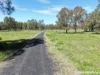 1170 Greenwell Point Road, Pyree, NSW 2540-Image